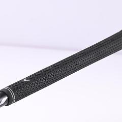 Callaway Paradym Ai Smoke #3 Hybrid / 18 Degree / Regular Flex Cypher 2.0 60 - Image 1