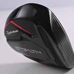 Taylormade Stealth 2 #3HL Wood / 16.5 Degree / Regular Flex Fujikura Ventus TR 5 - Image 1