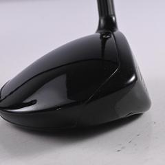 Taylormade Stealth 2 #3HL Wood / 16.5 Degree / Regular Flex Fujikura Ventus TR 5 - Image 3