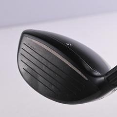 Taylormade Stealth 2 #3HL Wood / 16.5 Degree / Regular Flex Fujikura Ventus TR 5 - Image 4