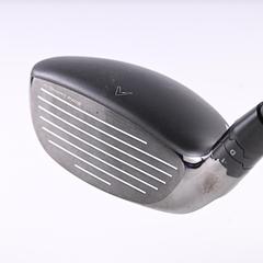 Callaway Paradym Ai Smoke #3 Hybrid / 18 Degree / Regular Flex Cypher 2.0 60 - Image 7