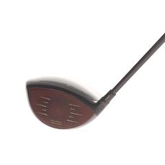 TaylorMade Stealth 2 Plus Graphite Mens Right Hand Driver 10.5* Stiff - Fujikura Ventus TR Red 5-S - Image 6