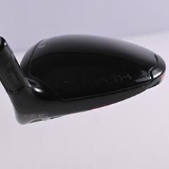 Taylormade Stealth 2 #3HL Wood / 16.5 Degree / Regular Flex Fujikura Ventus TR 5 - Image 5