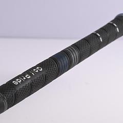 Taylormade Stealth 2 #3HL Wood / 16.5 Degree / Regular Flex Fujikura Ventus TR 5 - Image 8