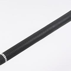 Titleist Vokey SM10 Gap Wedge / 52 Degree / Wedge Flex Vokey Design Shaft - Image 1