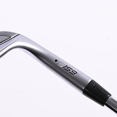 Ping S159 Gap Wedge / 50 Degree / Black Dot / Wedge Flex Ping Z-Z115 Shaft - Image 2