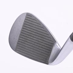 Ping S159 Gap Wedge / 50 Degree / Black Dot / Wedge Flex Ping Z-Z115 Shaft - Image 3