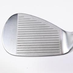 Titleist Vokey SM10 Gap Wedge / 52 Degree / Wedge Flex Vokey Design Shaft - Image 5