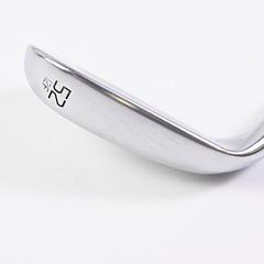 Titleist Vokey SM10 Gap Wedge / 52 Degree / Wedge Flex Vokey Design Shaft - Image 4