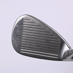 Callaway Rogue ST Max #8 Iron / Senior Flex UST Recoil Dart 65 Shaft - Image 2