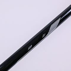 Callaway Rogue ST Max #8 Iron / Senior Flex UST Recoil Dart 65 Shaft - Image 4