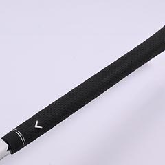 Callaway Rogue ST Max #8 Iron / Senior Flex UST Recoil Dart 65 Shaft - Image 6