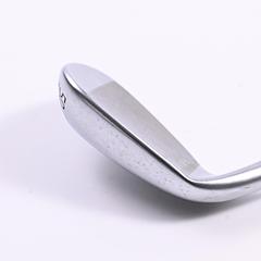 Ping S159 Gap Wedge / 50 Degree / Black Dot / Wedge Flex Ping Z-Z115 Shaft - Image 4