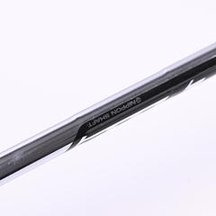 Ping S159 Gap Wedge / 50 Degree / Black Dot / Wedge Flex Ping Z-Z115 Shaft - Image 5