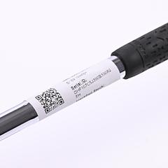 Ping S159 Gap Wedge / 50 Degree / Black Dot / Wedge Flex Ping Z-Z115 Shaft - Image 6