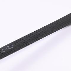 Ping S159 Gap Wedge / 50 Degree / Black Dot / Wedge Flex Ping Z-Z115 Shaft - Image 7