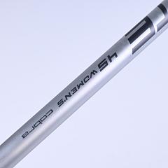 Ladies Cobra Air-X Sand Wedge / 55 Degree / Ladies Flex Cobra Ultralite 45 Shaft - Image 4