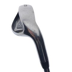 Used Callaway Edge Sand Wedge / Regular Flex - Image 3