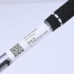 Ladies Cobra Air-X Sand Wedge / 55 Degree / Ladies Flex Cobra Ultralite 45 Shaft - Image 5