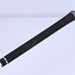 Ladies Cobra Air-X Sand Wedge / 55 Degree / Ladies Flex Cobra Ultralite 45 Shaft - Image 6