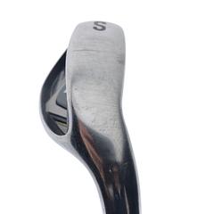 Used Callaway Edge Sand Wedge / Regular Flex - Image 4