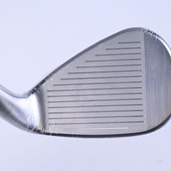Ladies Cobra Air-X Sand Wedge / 55 Degree / Ladies Flex Cobra Ultralite 45 Shaft - Image 2