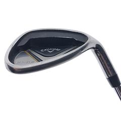 Used Callaway Edge Sand Wedge / Regular Flex - Image 1