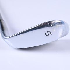 Ladies Cobra Air-X Sand Wedge / 55 Degree / Ladies Flex Cobra Ultralite 45 Shaft - Image 3