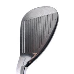 Used Callaway Edge Sand Wedge / Regular Flex - Image 5