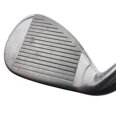 Used Callaway Edge Sand Wedge / Regular Flex - Image 6