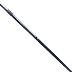 Used Callaway Edge Sand Wedge / Regular Flex - Image 7