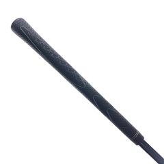 Used Callaway Edge Sand Wedge / Regular Flex - Image 8