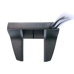 Used Ping Sigma G Tyne Putter / 34.0 Inches / Left-Handed - Image 4