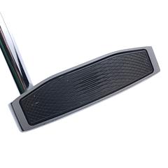Used Ping Sigma G Tyne Putter / 34.0 Inches / Left-Handed - Image 6