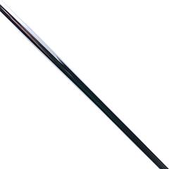 Used Ping Sigma G Tyne Putter / 34.0 Inches / Left-Handed - Image 8