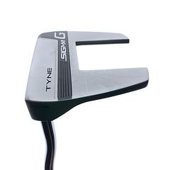 Used Ping Sigma G Tyne Putter / 34.0 Inches / Left-Handed - Image 1