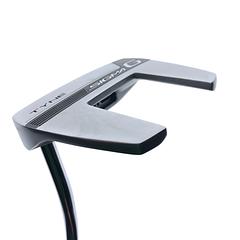 Used Ping Sigma G Tyne Putter / 34.0 Inches / Left-Handed - Image 2