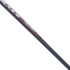 Used Callaway X Forged CB 21 4 Iron / 23.0 Degrees / Stiff Flex - Image 7