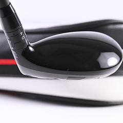 Titleist GT3 #3 Hybrid / 19 Degree / Stiff Flex HZRDUS Black Gen 4 80 Shaft - Image 5