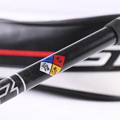 Titleist GT3 #3 Hybrid / 19 Degree / Stiff Flex HZRDUS Black Gen 4 80 Shaft - Image 6