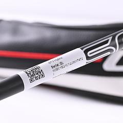 Titleist GT3 #3 Hybrid / 19 Degree / Stiff Flex HZRDUS Black Gen 4 80 Shaft - Image 7