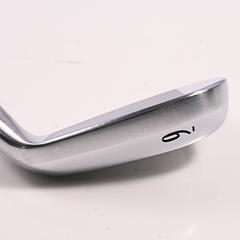 Left Hand Srixon Z-565 #9 Iron / 39 Degree / Regular Flex N.S.PRO Modus3 Tour120 - Image 3