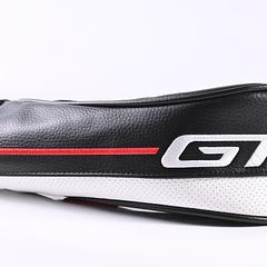 Titleist GT3 #3 Hybrid / 19 Degree / Stiff Flex HZRDUS Black Gen 4 80 Shaft - Image 9