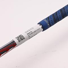 Left Hand Srixon Z-565 #9 Iron / 39 Degree / Regular Flex N.S.PRO Modus3 Tour120 - Image 5