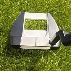 Odyssey Ai One Jailbird Mini 34" Putter - Image 2