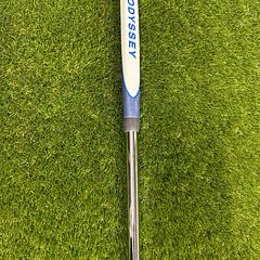 Odyssey Ai One Jailbird Mini 34" Putter - Image 4