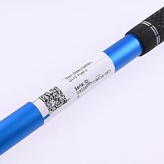 Ping G440 #4 Hybrid / 23 Degree / Stiff Flex Ping Alta CB Blue 70 Shaft - Image 7