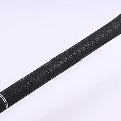 Ping G440 #4 Hybrid / 23 Degree / Stiff Flex Ping Alta CB Blue 70 Shaft - Image 8