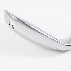 Ladies Callaway Opus Sand Wedge / 56 Degree / Ladies Flex Recoil Dart 50 Shaft - Image 5