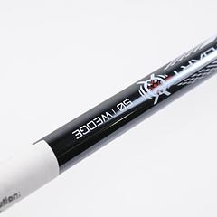 Ladies Callaway Opus Sand Wedge / 56 Degree / Ladies Flex Recoil Dart 50 Shaft - Image 4